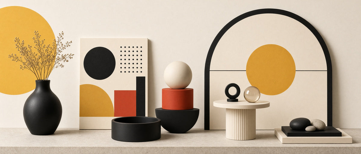 Bauhaus