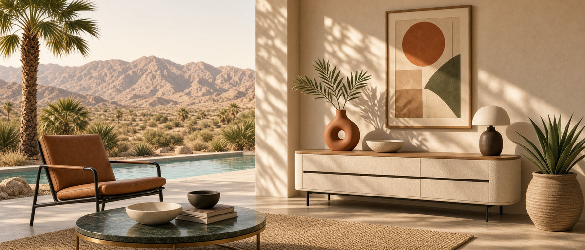 Palm Springs