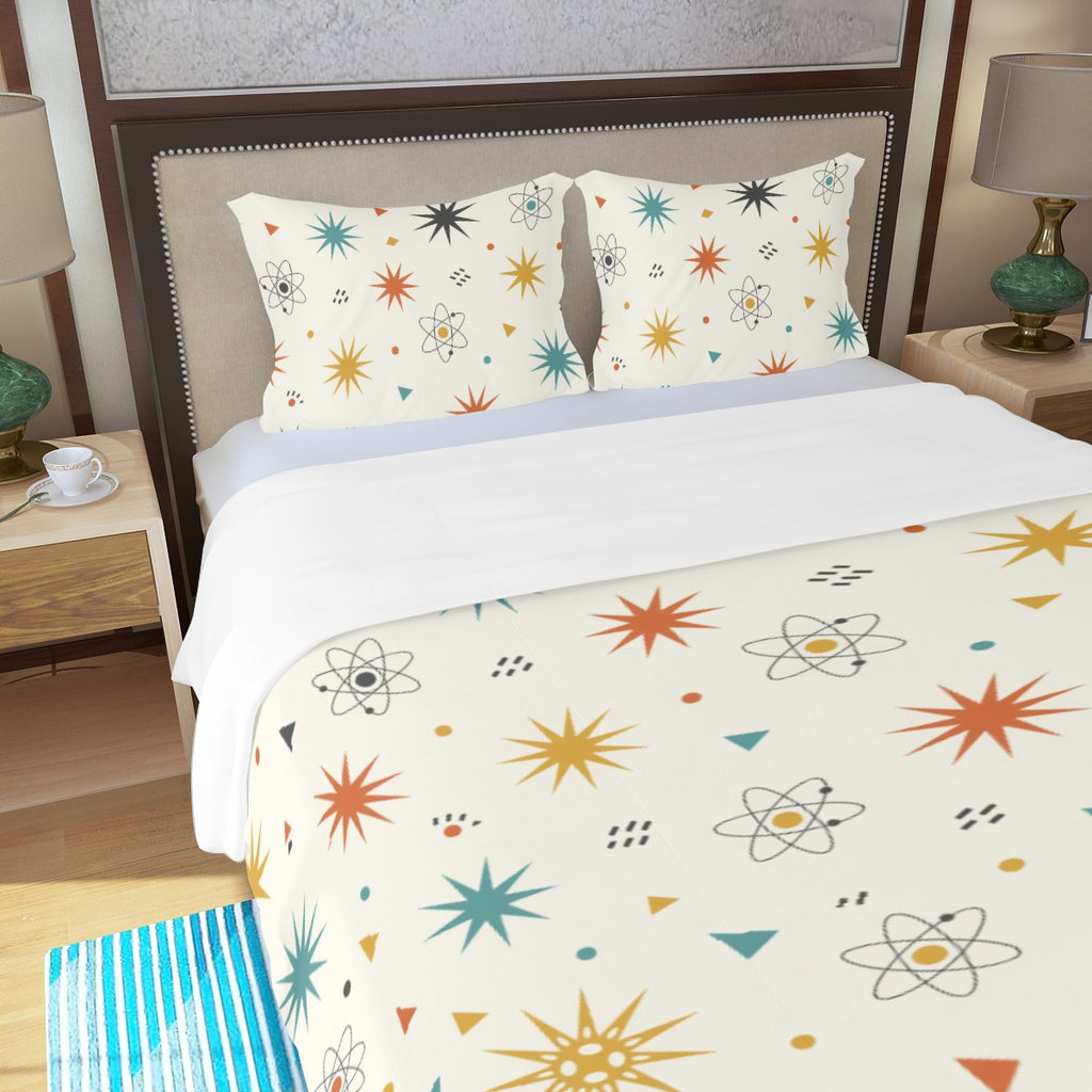 ADS-3BED-PGXMP-FFFFFF