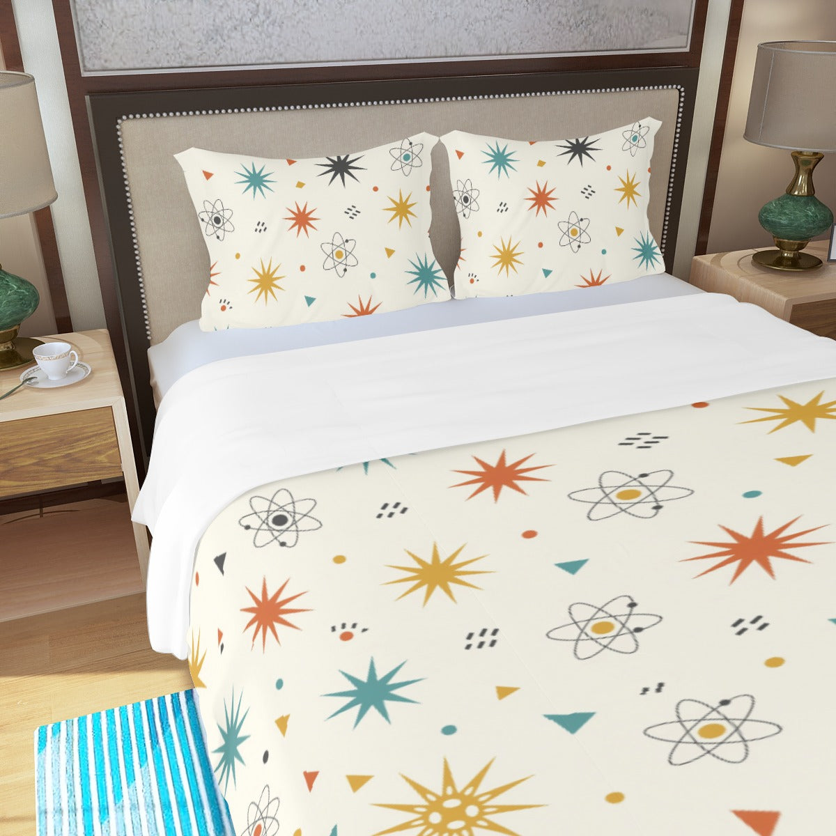 ADS-3BED-PGXMP-FFFFFF