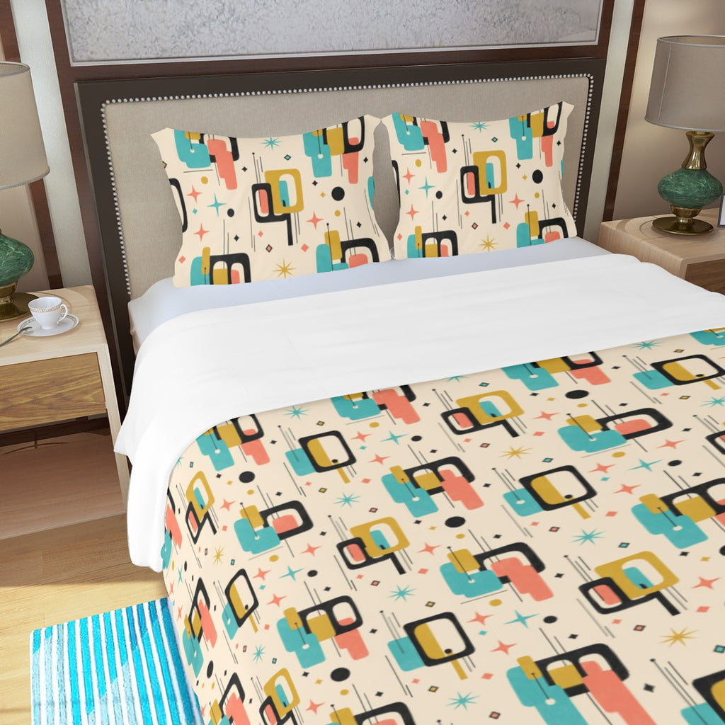 ADS-3BED-PGXNS-FFFFFF