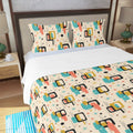 ADS-3BED-PGXNS-FFFFFF