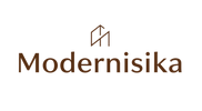 Modernisika - Home